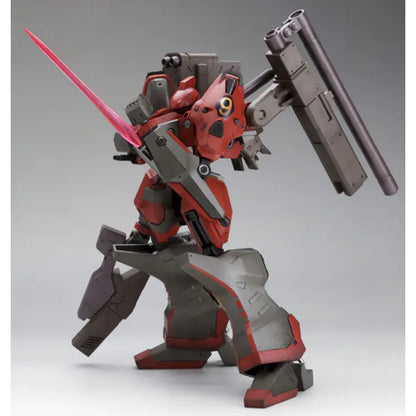 1/72 Armored Core Nineball Armored Core Ver.