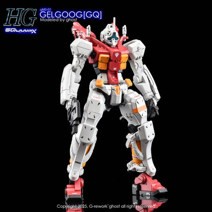 [G-REWORK DECALS] [[HG] [GQX] GELGOOG