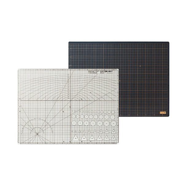 DSPIAE Cutting Mat