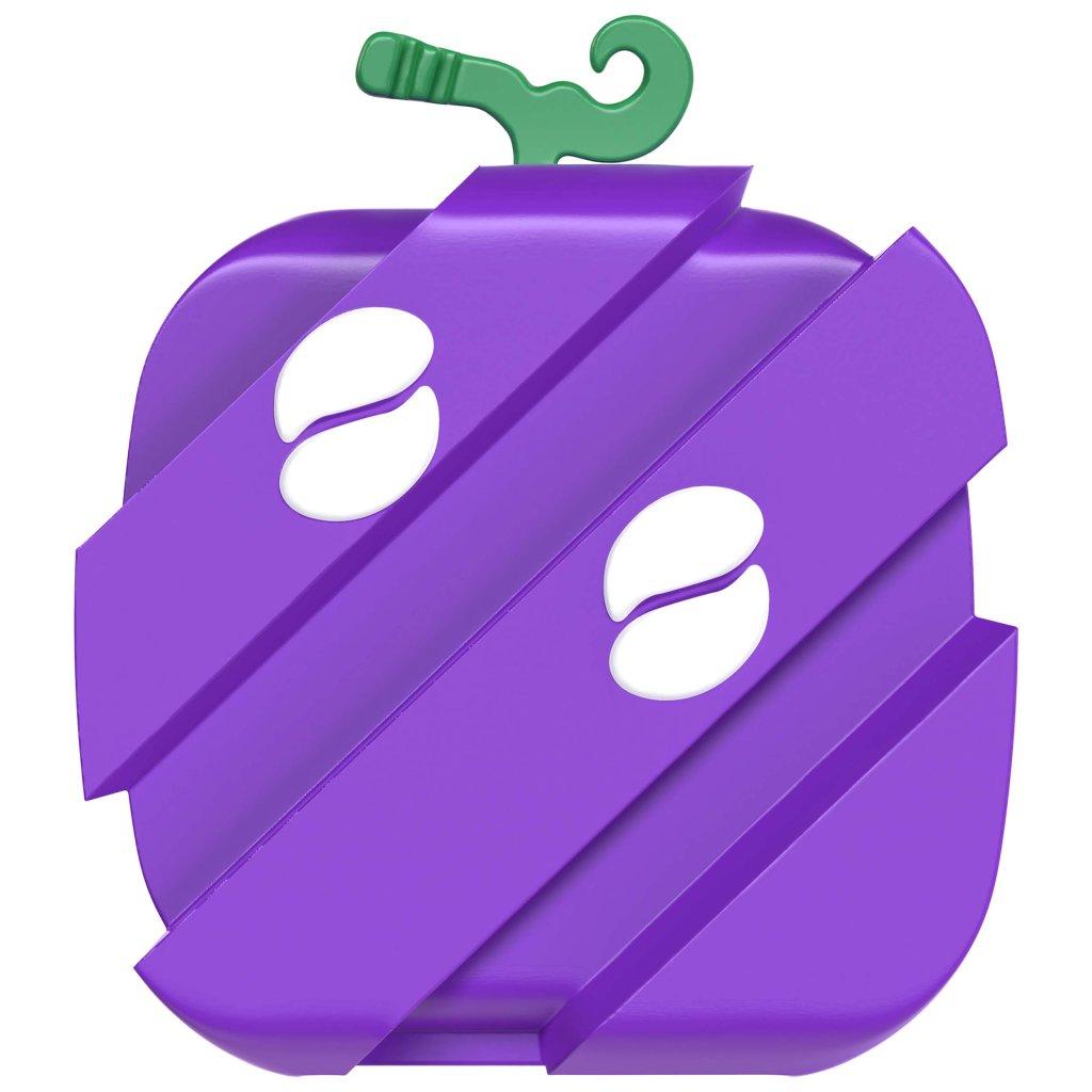 BLOX FRUITS Minifigures - Series 3