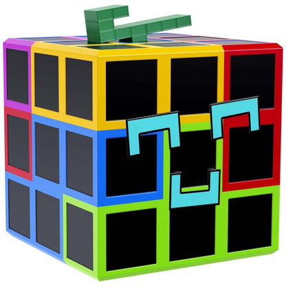 BLOX FRUITS Minifigures - Series 3