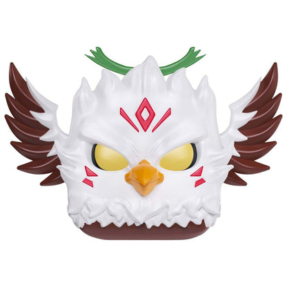 BLOX FRUITS Minifigures - Series 3