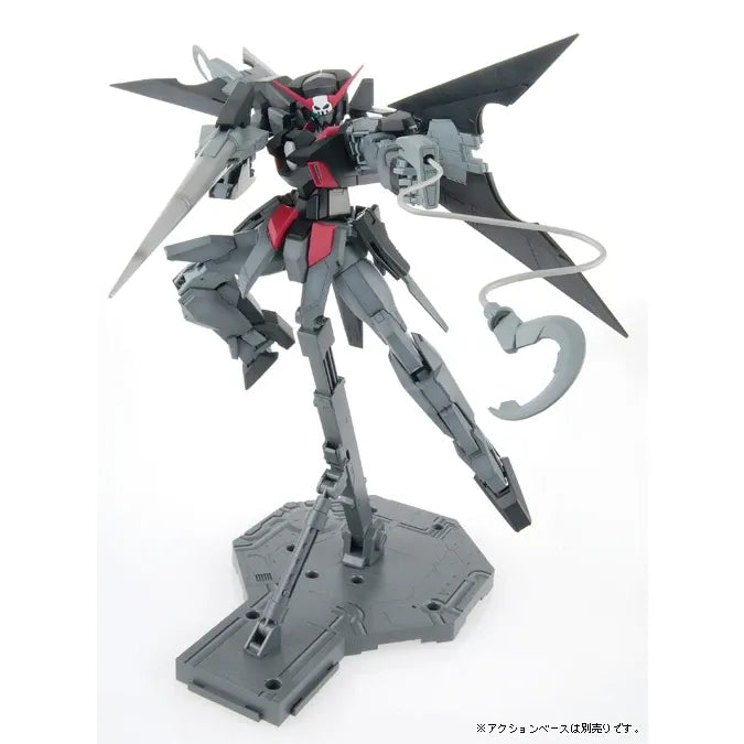 Bandai MG 1/100 GUNDAM AGE-2 DARK HOUND