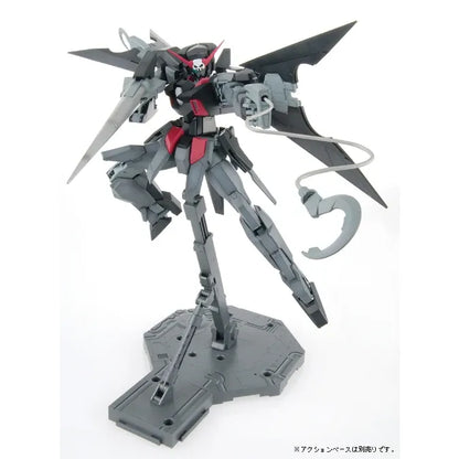 Bandai MG 1/100 GUNDAM AGE-2 DARK HOUND