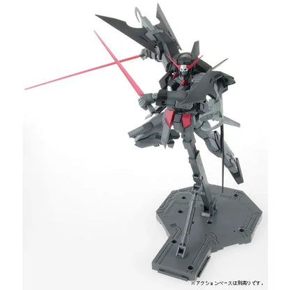 Bandai MG 1/100 GUNDAM AGE-2 DARK HOUND