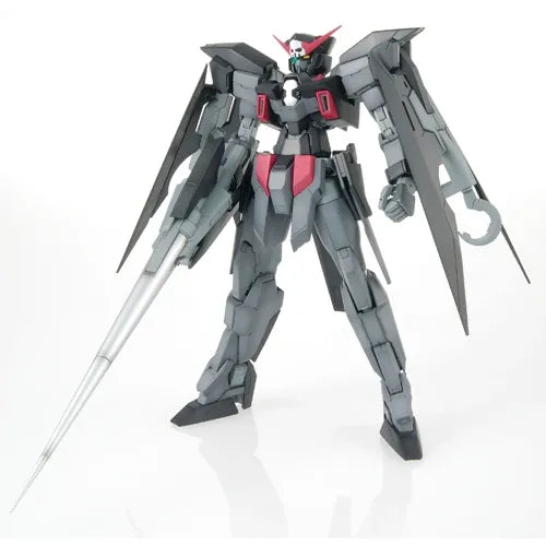 Bandai MG 1/100 GUNDAM AGE-2 DARK HOUND