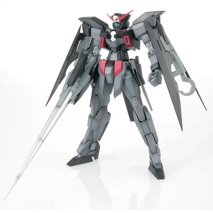 Bandai MG 1/100 GUNDAM AGE-2 DARK HOUND