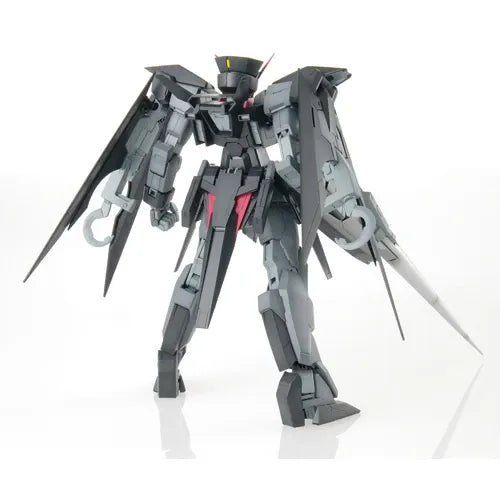 Bandai MG 1/100 GUNDAM AGE-2 DARK HOUND