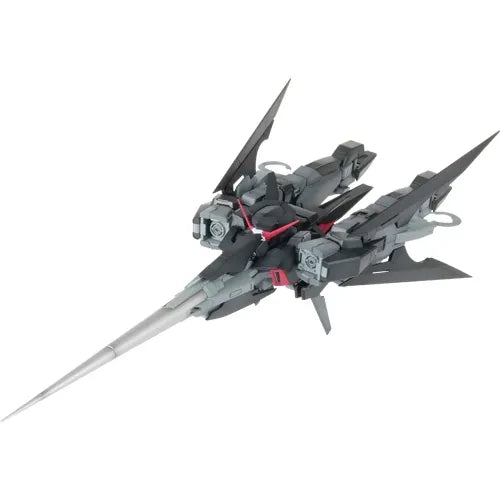 Bandai MG 1/100 GUNDAM AGE-2 DARK HOUND