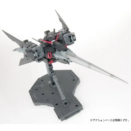 Bandai MG 1/100 GUNDAM AGE-2 DARK HOUND