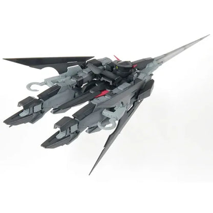 Bandai MG 1/100 GUNDAM AGE-2 DARK HOUND