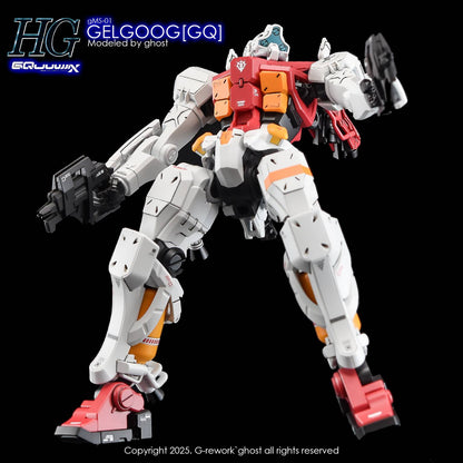 [G-REWORK DECALS] [[HG] [GQX] GELGOOG