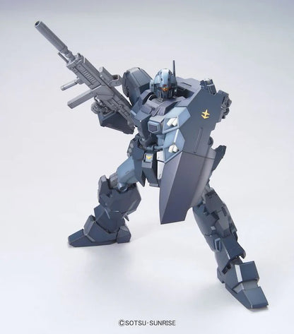 1/100 MG RGM-96X JESTA