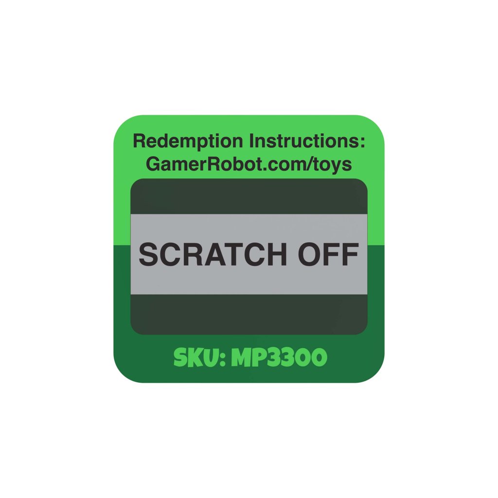 BLOX FRUITS - 8 Inch Collectible Plush Asst Series 