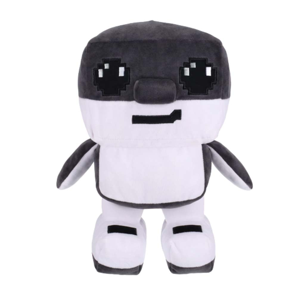 Steal A Brainrot Mystery Deluxe Plush