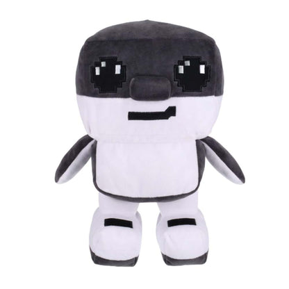 Steal A Brainrot Mystery Deluxe Plush