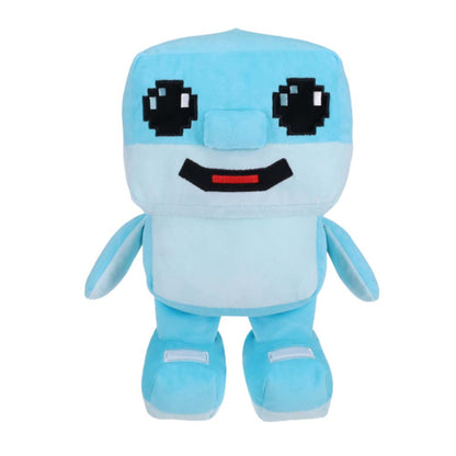Steal A Brainrot Mystery Deluxe Plush
