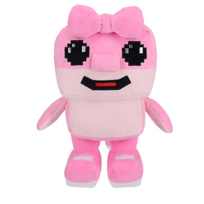 Steal A Brainrot Mystery Deluxe Plush