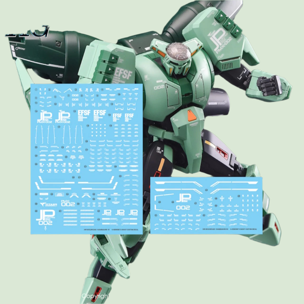 [HG] BOLINOAK-SAMMAHN