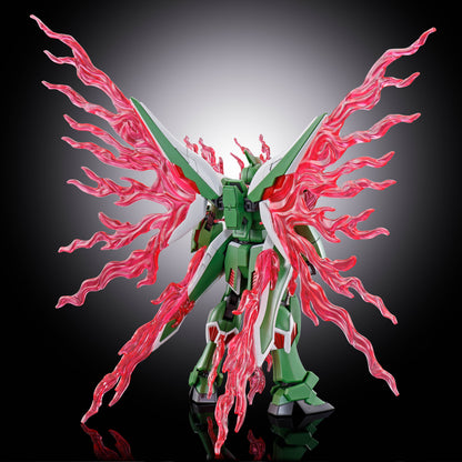 P Bandai HG 1/144 PHANTOM GUNDAM