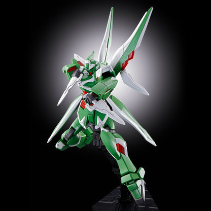 P Bandai HG 1/144 PHANTOM GUNDAM