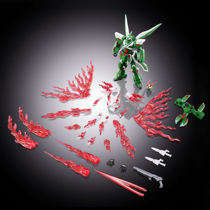 P Bandai HG 1/144 PHANTOM GUNDAM