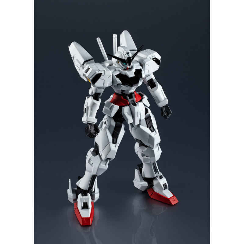 HG 1/144 GUNDAM CALIBARN (PERMET SCORE FIVE)