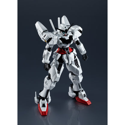 HG 1/144 GUNDAM CALIBARN (PERMET SCORE FIVE)