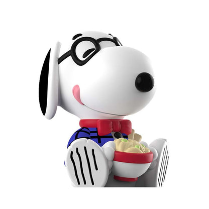 Rokimoto Peanuts Mystery Collectible Series 2