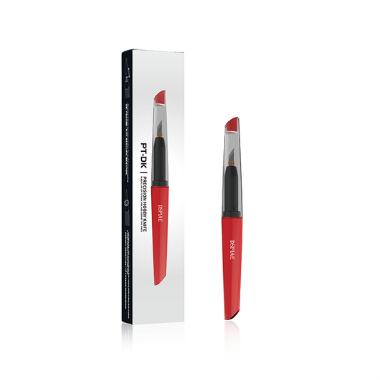 DSPIAE PT-DK Precision Hobby Knife