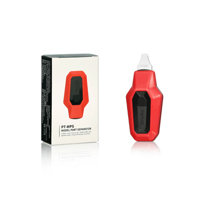  DSPIAE PT-MPS Automatic Model Parts Detacher