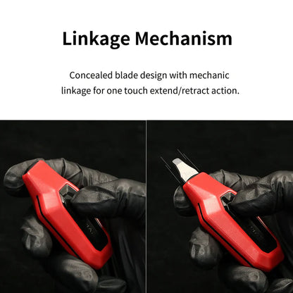  DSPIAE PT-MPS Automatic Model Parts Detacher