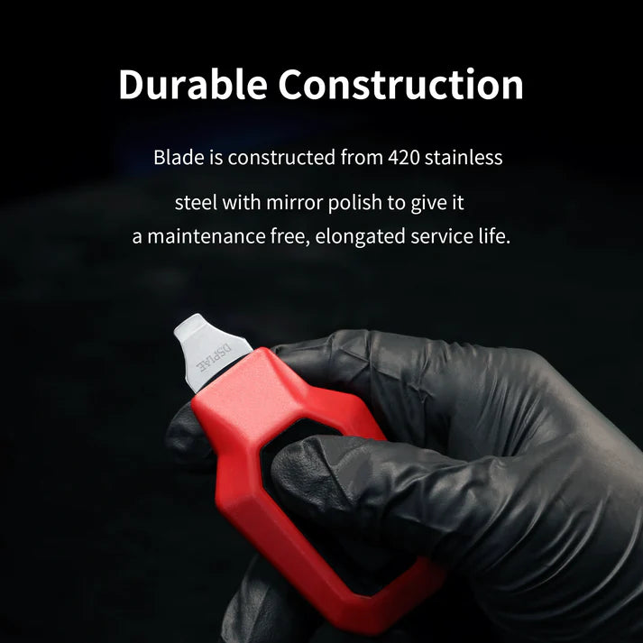  DSPIAE PT-MPS Automatic Model Parts Detacher