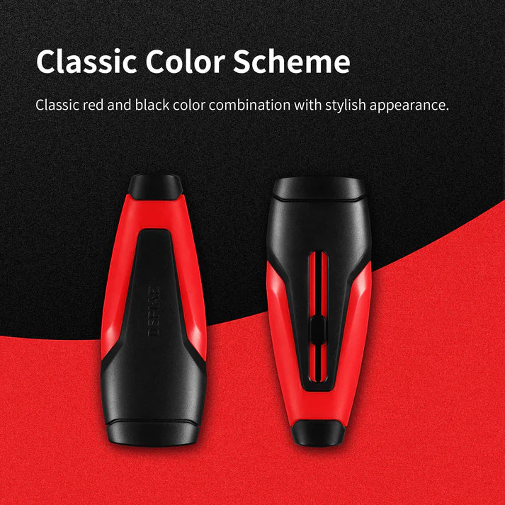 PT-RDB Retractable Dust Brush