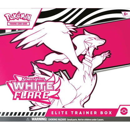 A code card for Pokémon Trading Card Game Live
