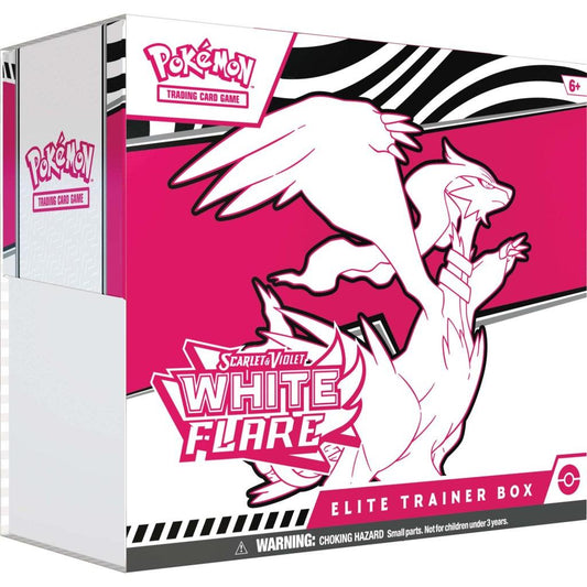 A code card for Pokémon Trading Card Game Live