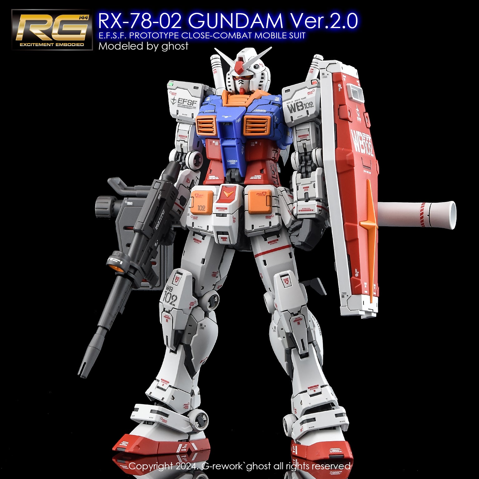 RG_GUNDAM2.0_02.jpg?v=
