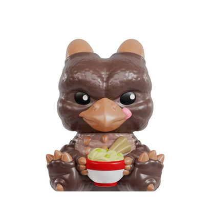 Rokimoto x Godzilla Mini Figure – Blind Box Collectible
