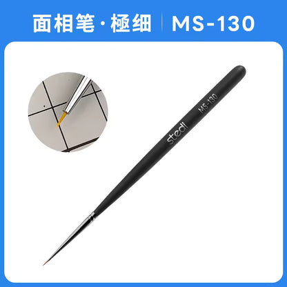  STEDI Paint Brush 