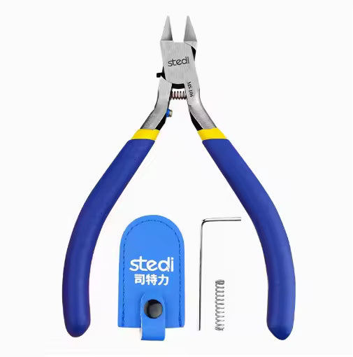 New Single Blade Pliers