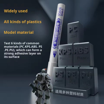 STEDI Joint Reinforcement Marker Pen