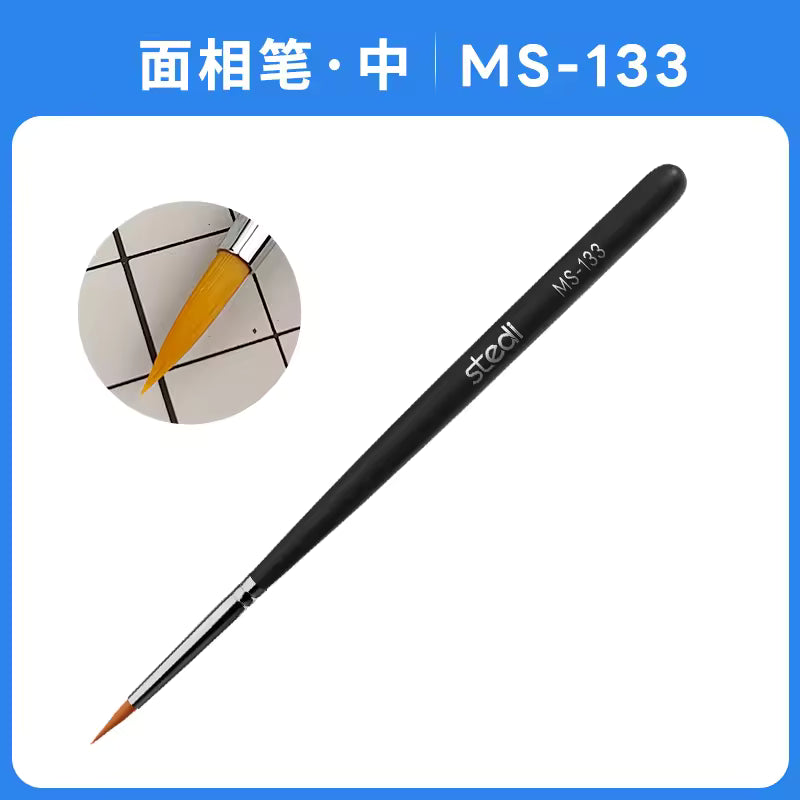  STEDI Paint Brush 