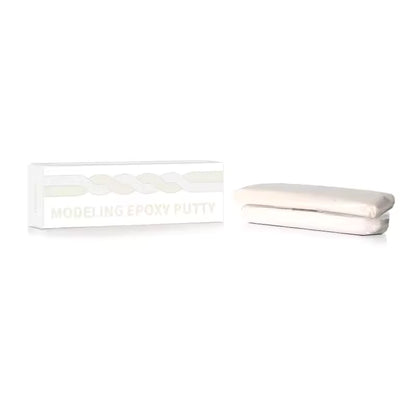 DSPIAE MEP01-MEP03 AB Modeling Epoxy Putty( Skin Tone/ White/Gray)