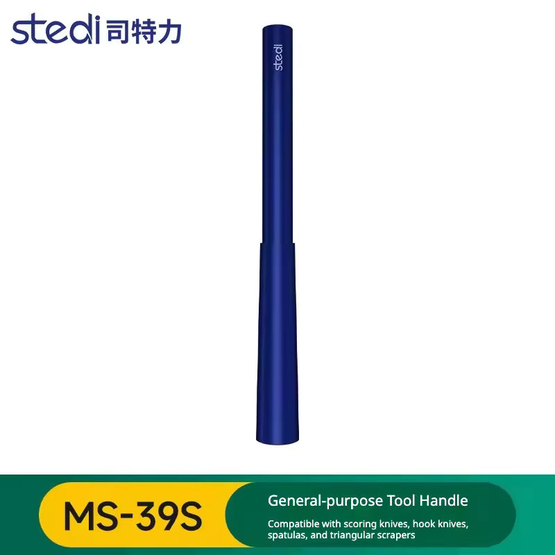 STEDI Scriber handle
