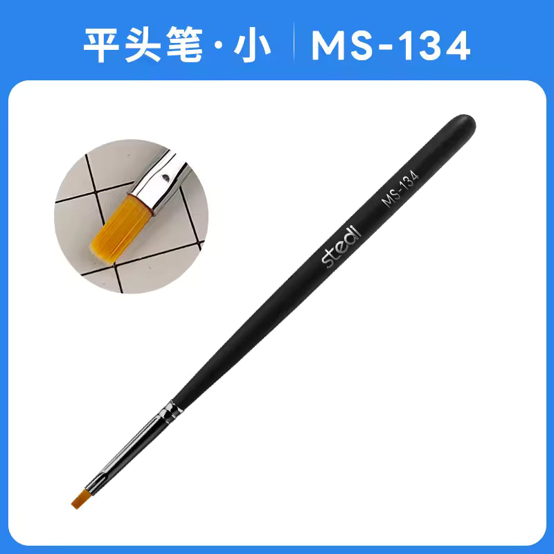  STEDI Paint Brush 