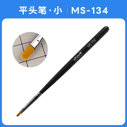  STEDI Paint Brush 