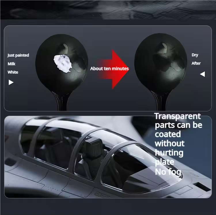 STEDI Joint Reinforcement Marker Pen