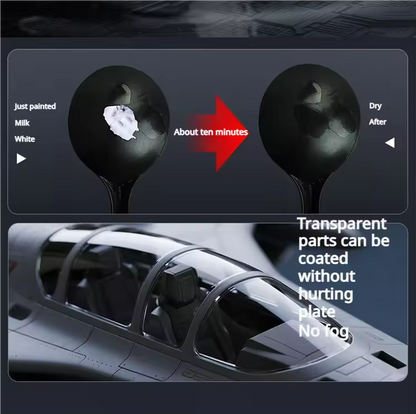 STEDI Joint Reinforcement Marker Pen