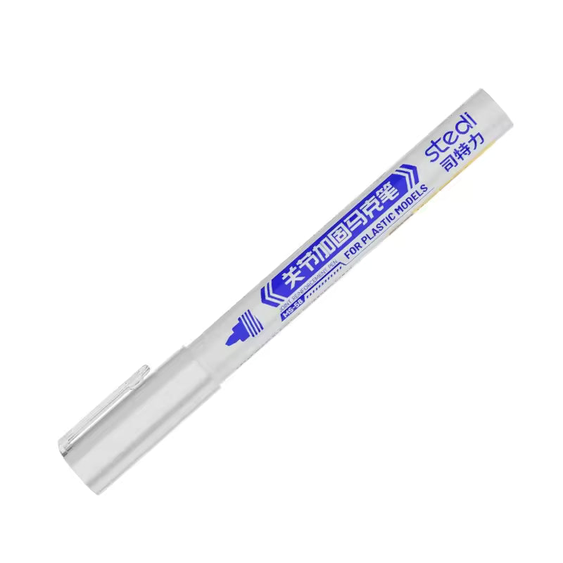 STEDI Joint Reinforcement Marker Pen