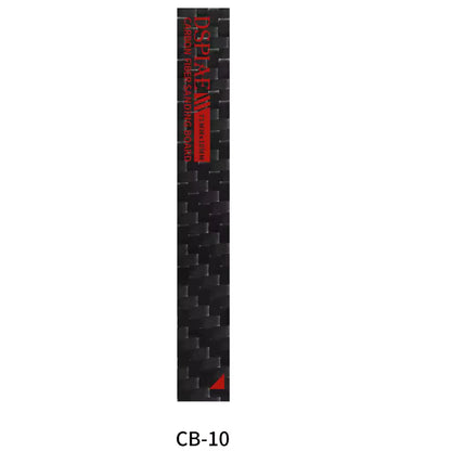 DSPIAE Carbon Fiber Sanding Board